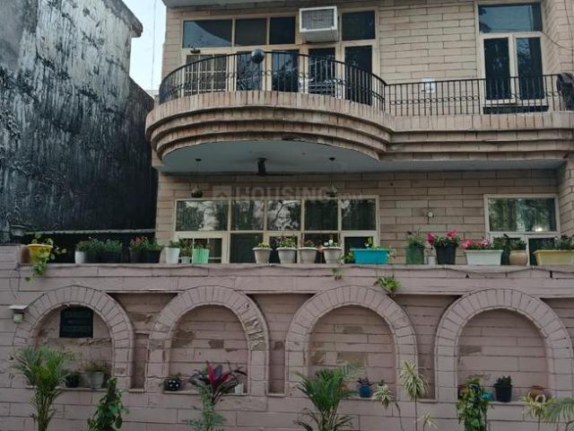 Villa for sale in Bahlolpur, Arunachal Pradesh