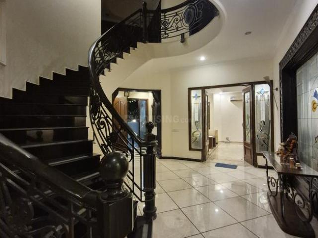 Villa for rent in Hariana