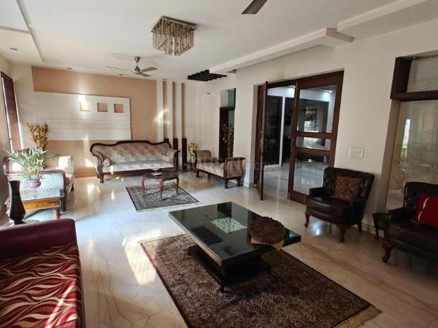 Villa for sale in Hariana