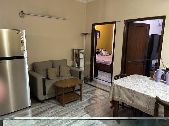 Villa for sale in Bahlolpur, Arunachal Pradesh