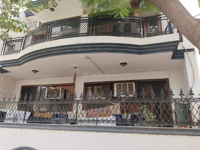 Villa for sale in Bahlolpur, Arunachal Pradesh