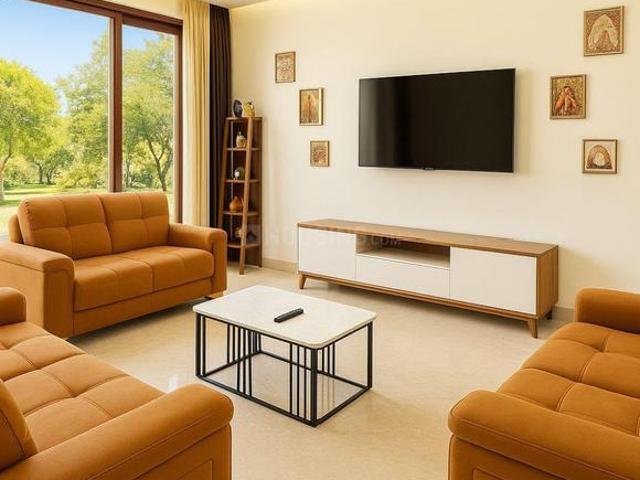 Villa for rent in Gurgaon, Gurugram
