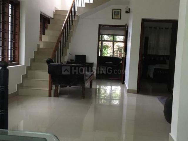 Villa for sale in Bahlolpur, Arunachal Pradesh