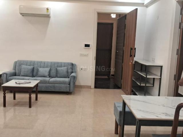 Villa for sale in Hariana