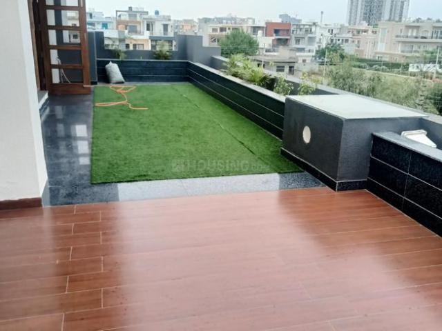 Villa for sale in Mohali