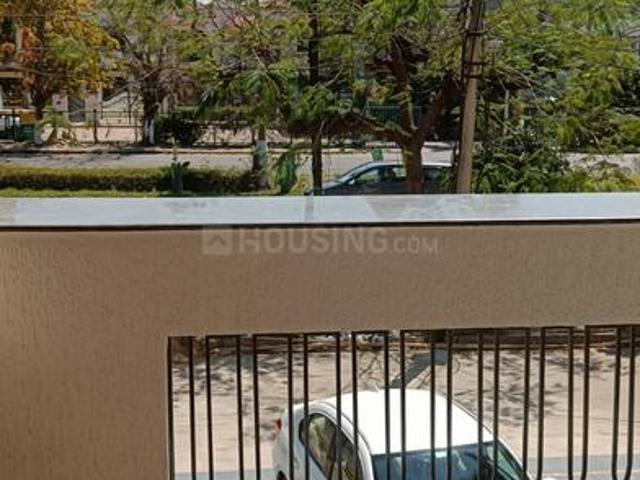 Villa for sale in Hariana