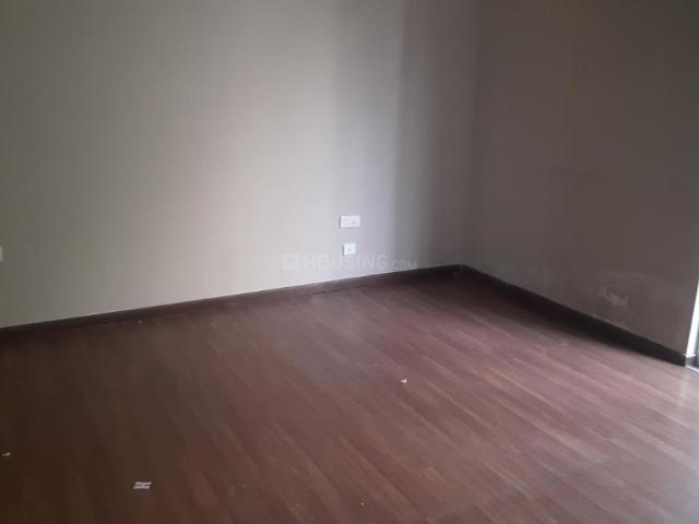 Villa for rent in Hariana