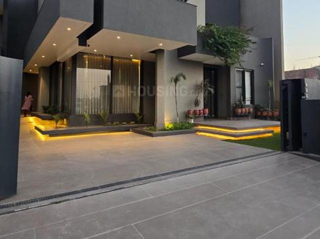 Villa for sale in Mohari, Punjab