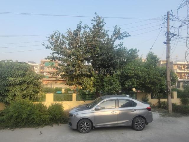 Villa for sale in Faridabad