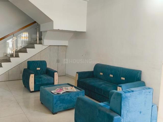 Villa for rent in Raipur, Chhattisgarh