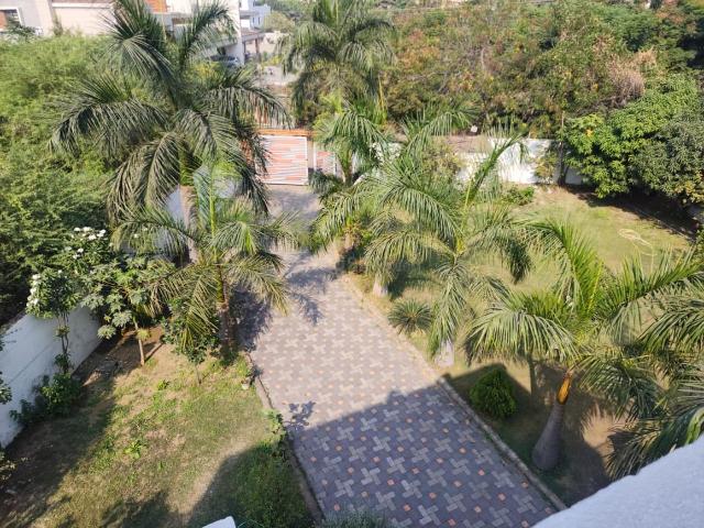 Villa for sale in OSM Studio, Raipur