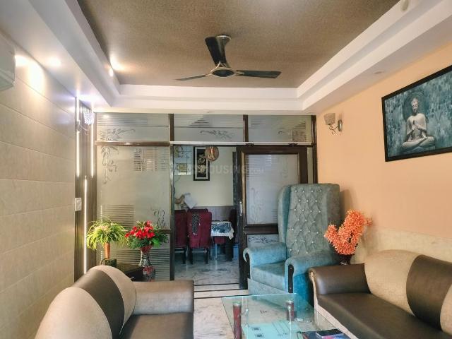 Villa for sale in Vasundhara - Delhi, Arunachal Pradesh