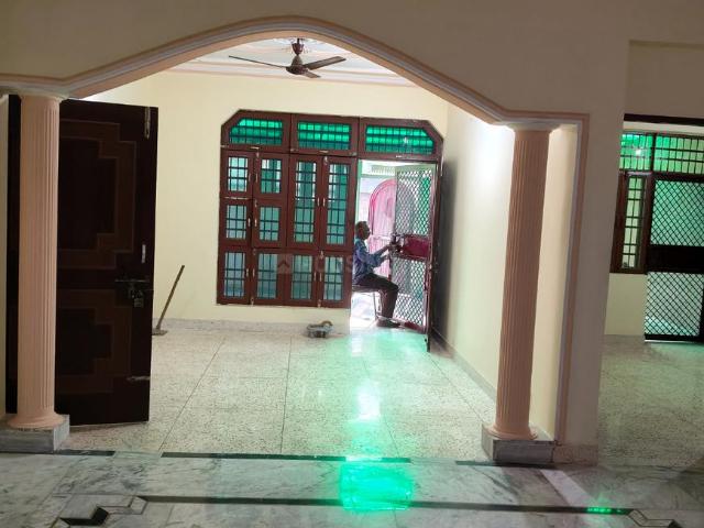 Villa for sale in Vasundhara - Delhi, Arunachal Pradesh