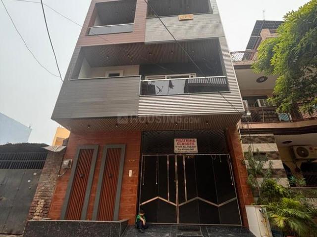 Villa for sale in Vasundhara - Delhi, Arunachal Pradesh