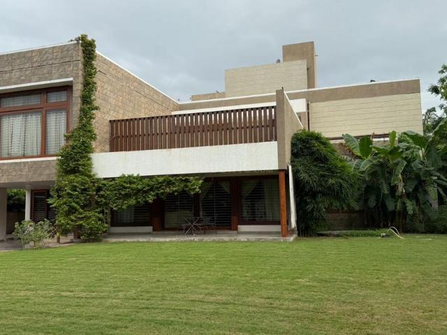 Villa for rent in Gujarat