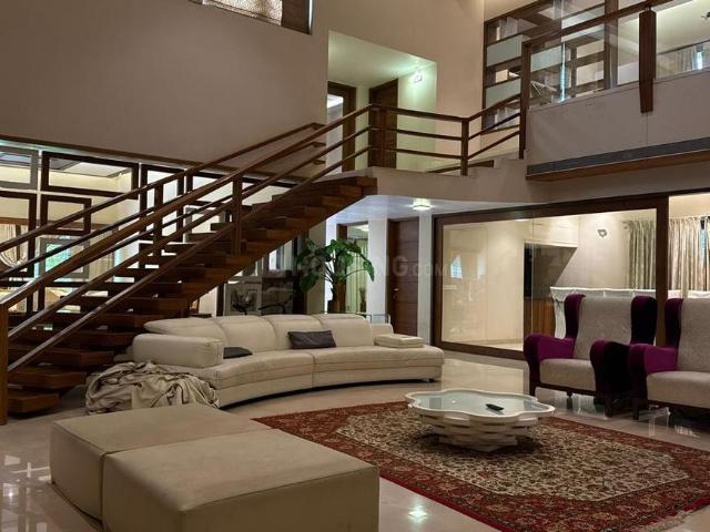 Villa for rent in Gujarat