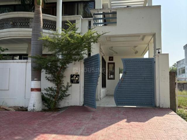 Villa for rent in Arunachal Pradesh
