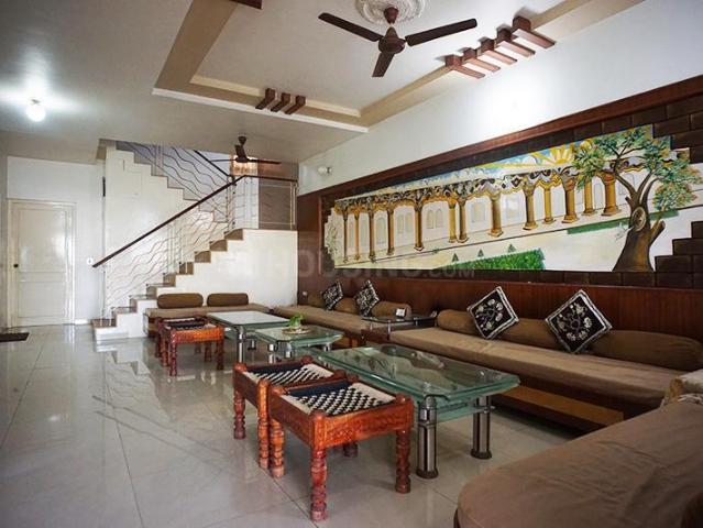 Villa for sale in Gujarat