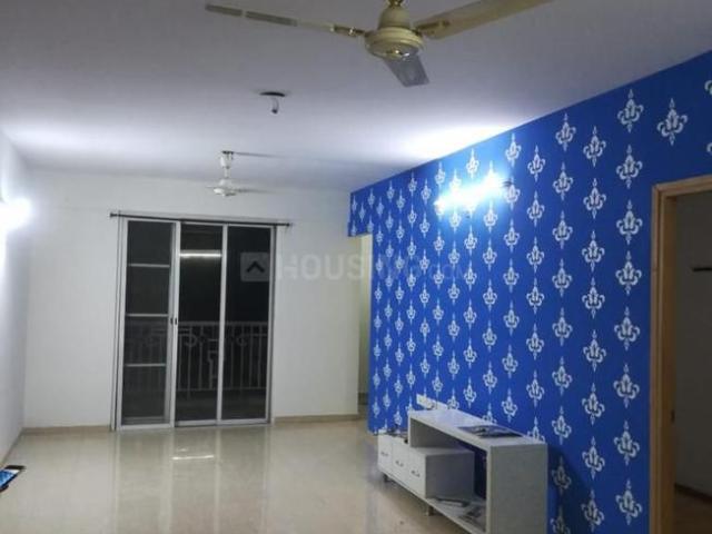Villa for rent in Arunachal Pradesh