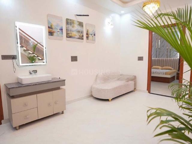 Villa for sale in Pink City, Rajasthan