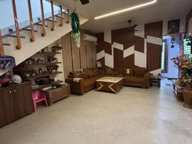 Villa for sale in Tora, Arunachal Pradesh