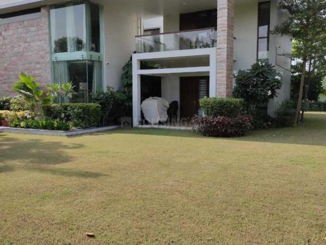 Villa for rent in Gujarat