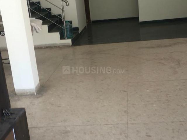 Villa for rent in Gujarat