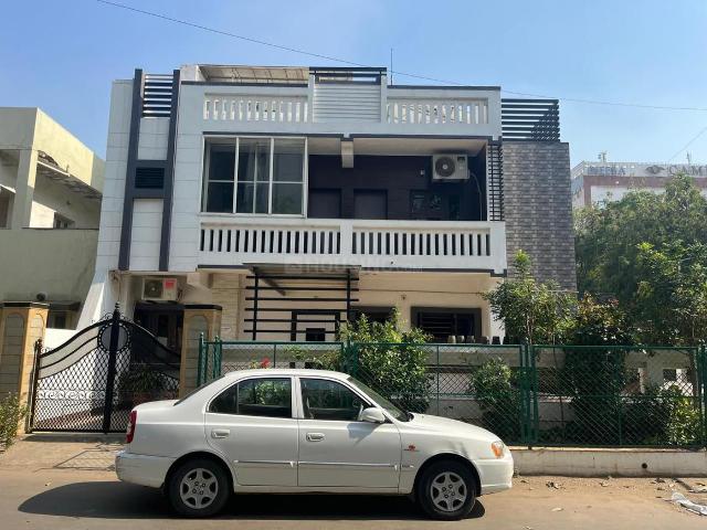 Villa for sale in Gujarat