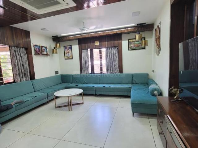 Villa for sale in Gujarat