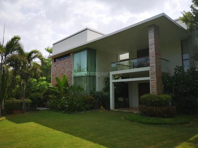 Villa for sale in Gujarat