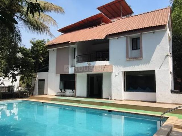 Villa for rent in Kalwa, National Capital Territory Of Delhi