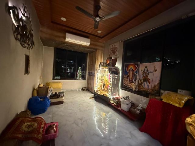 Villa for rent in Kalwa, National Capital Territory Of Delhi