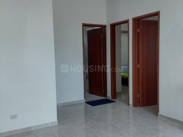 Villa for rent in Madya