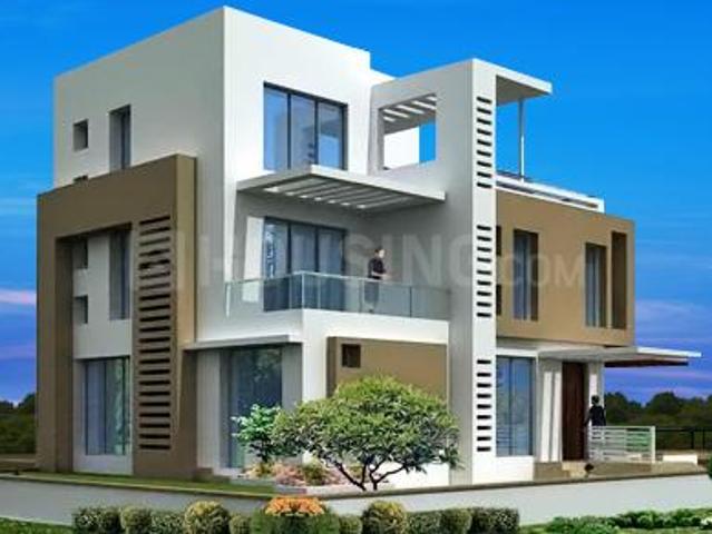 Villa for sale in Haveli, National Capital Territory Of Delhi