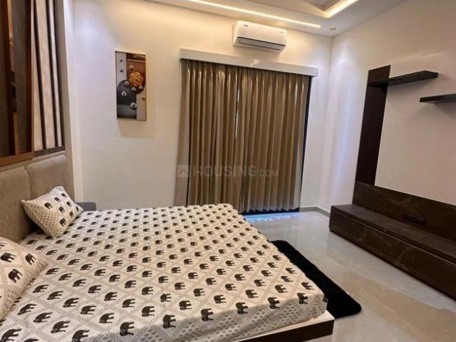 Villa for sale in Pink City, Jetpur