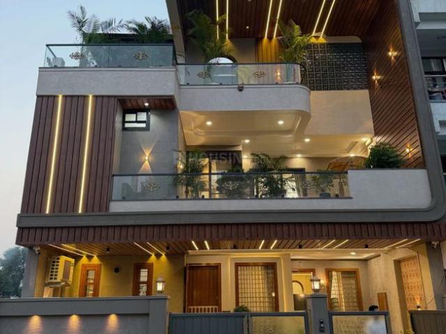 Villa for sale in Jaipur, Jaipur Municipal Corporation