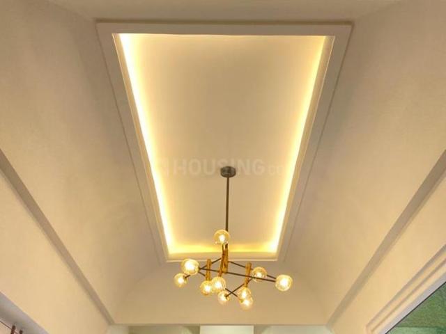 Villa for sale in Pink City, Jetpur