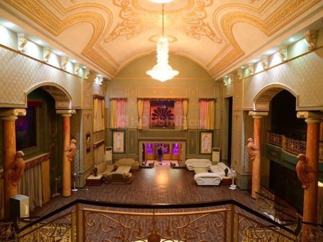 Villa for sale in Pink City, Jetpur