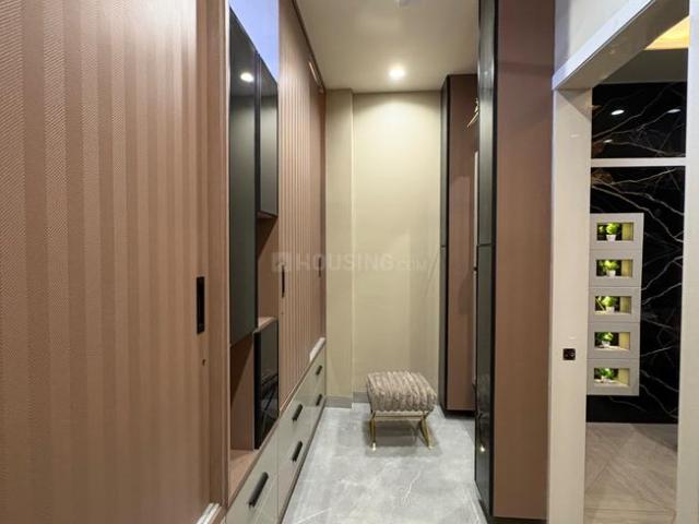 Villa for sale in Pink City, Jetpur