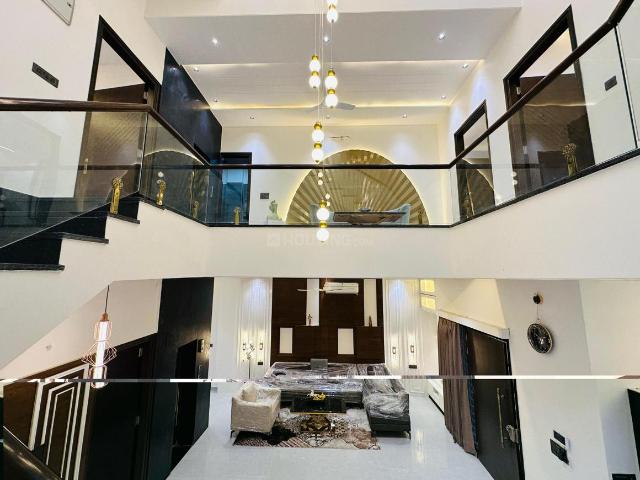 Villa for sale in Pink City, Jetpur
