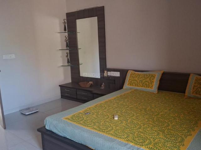 Villa for rent in Gujarat