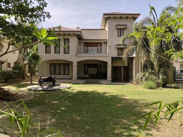 Villa for rent in Gota, Gujarat