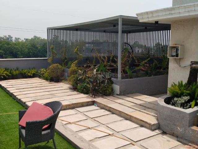 Villa for sale in Deri