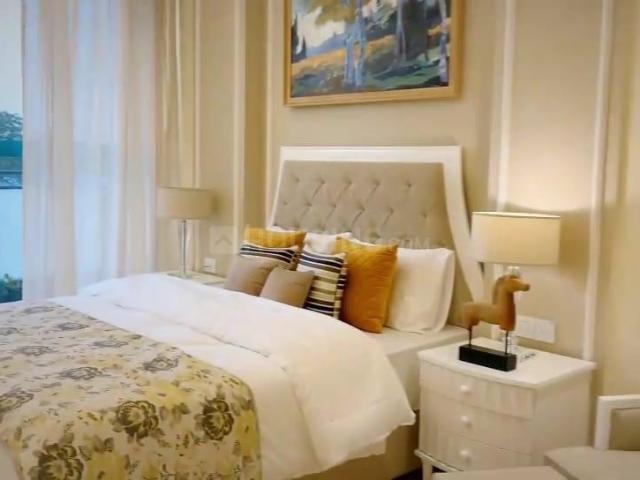 Villa for sale in Deri