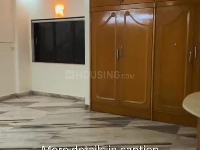 Villa for rent in Navi Mumbai, National Capital Territory Of Delhi