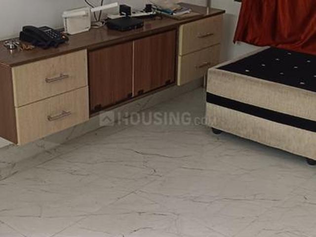 Villa for rent in Adyar, Tamil Nadu
