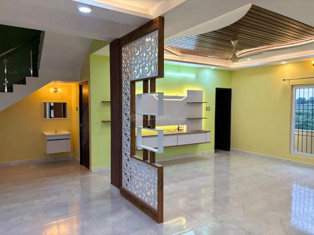Villa for sale in Tamil Nadu