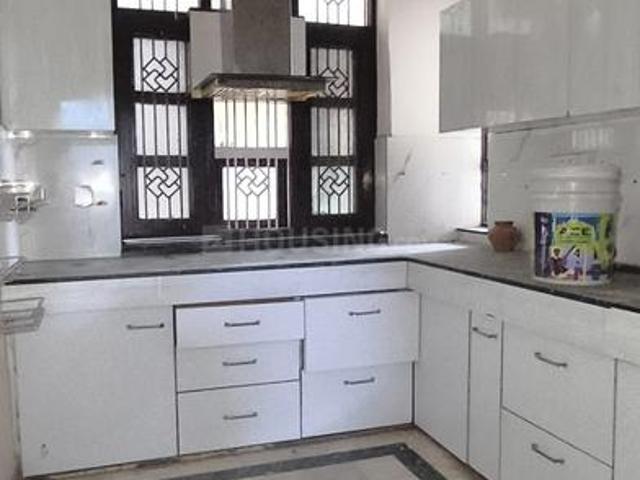 Villa for rent in Pink City, Jetpur