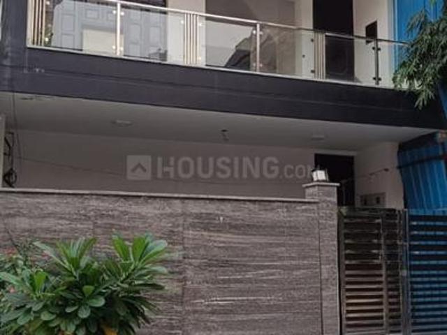 Villa for rent in West Delhi, Deri