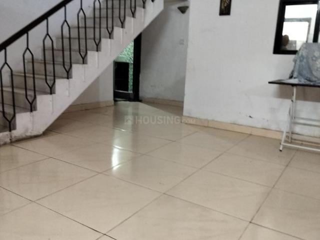 Villa for rent in Poona, National Capital Territory Of Delhi